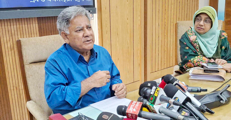 Feb 2025/Waqar Shakawat.jpg